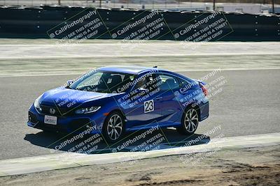 media/Sep-27-2025-Speed Ventures (Sat) [[6606706ef0]]/Purple group/The Bowl/